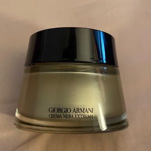 Giorgio Armani Supreme Recovery Balm